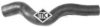 Metalcaucho 09184 Radiator Hose